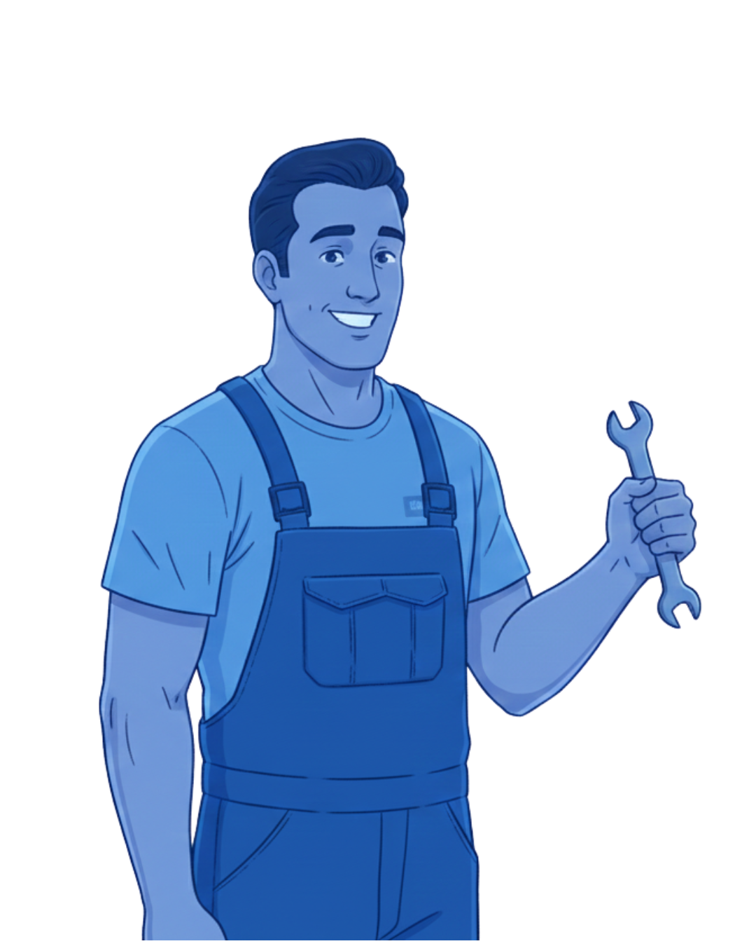 Bädertechnik Specialist